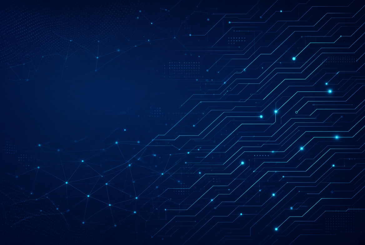Technology solutions